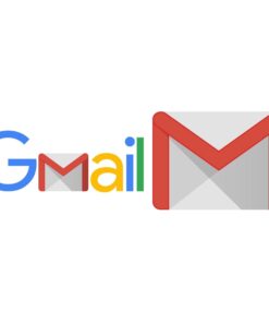Tài khoản Gmail EDU – Nhận OTP – Full Tính Năng – Dùng Lâu – Bảo Hành