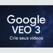 Google Ultra Veo 3 – AI Video Ngắn Chuẩn Xu Hướng