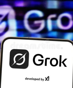 Grok – Công Cụ Phân Tích Dữ Liệu Toàn Diện | Bảo Mật Tuyệt Đối