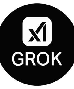 Tài Khoản Super Grok AI Chính Hãng – Full Tính Năng – Giá Tốt – Bảo Hành Uy Tín