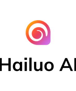 Tài Khoản Hailuo AI 1 Tháng – Tạo Video AI Từ Văn Bản & Hình Ảnh | Full Tính Năng