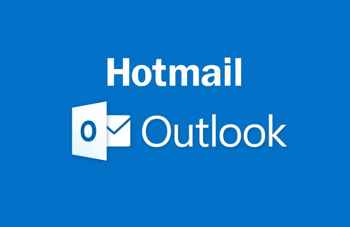 HOTMAIL TRUST CAO