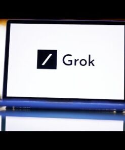 Tài Khoản Super Grok AI – Trợ Lý AI Thông Minh – Sử Dụng Dễ Dàng