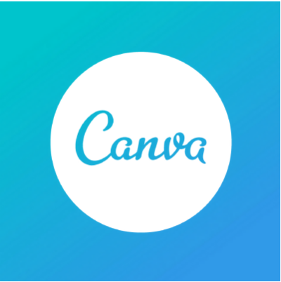 Canva Pro Chính Chủ Giá Tốt – Thiết Kế Không Giới Hạn