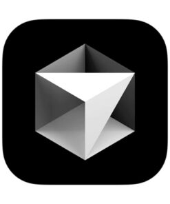 Cursor Pro AI Giải Pháp Viết Code Thông Minh Tối Ưu Hiệu Suất Lập Trình