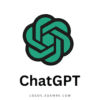 ChatGPT Plus Giá Ưu Đãi – Giao Nhanh