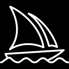 Tài Khoản MidJourney Cá Nhân – Support 24/24 – Chất Lượng Ảnh 4K