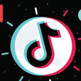 TIKTOK FOLLOW CAO - VIỆT CỔ