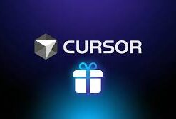 Gói Cursor Pro AI – Nâng Cấp Tài Khoản Chính Chủ Claude 3.5 & GPT-4o