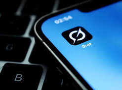 Tài Khoản Super Grok AI – Trợ Lý AI Tích Hợp Trên X – Dễ Sử Dụng