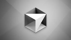 Cursor AI Pro Full Tính Năng – Coding Dễ Dàng Hơn