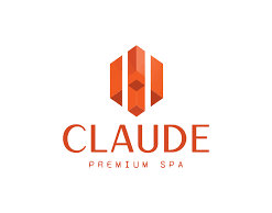 Claude AI Gói Cao Cấp – Tài Khoản Cá Nhân Dùng Riêng – Hoạt Động Mượt – Bảo Mật An Toàn – Bảo Hành Lỗi 1 Đổi 1