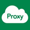 Proxy Việt Nam IPv4/IPv6 Private Dân Cư – IP Riêng Sạch Cao Cấp – Kết Nối Mạnh – Ẩn Danh