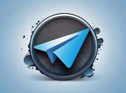 Dịch Vụ Tăng Member Telegram – Phát Triển Cộng Đồng Nhanh Chóng