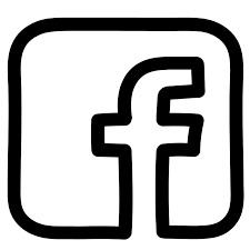 Clone Facebook Có Nhiều Bài Đăng 40-450 Bài Từ 2018 - 2025 ( Có Thể Sửa Ảnh)