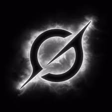 Grok – Giải Pháp Dữ Liệu Toàn Diện | Tích Hợp Với Các Hệ Thống Khác