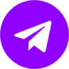 Tài Khoản Telegram – Xịn Từ Cái Tên | Dùng Là Ghiền