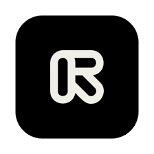 💎 Runway AI Pro – Tài Khoản AI Làm Video Thông Minh | Giá Ưu Đãi