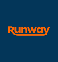 Runway AI Pro – Tài Khoản AI Làm Video Nhanh, Ổn Định, Dễ Sử Dụng