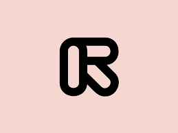 Runway AI Pro – Tài Khoản Dựng Video AI Tốc Độ Cao Cho Người Làm Nội Dung