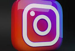 Tài Khoản Instagram VN Private – Nick Riêng – Hoạt Động Bền – Ít Rủi Ro