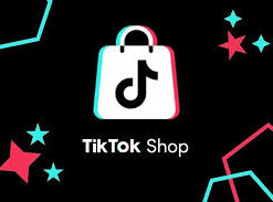 Tiktok Việt Cổ 1k-3k FL Có Giỏ Hàng Làm Aff - Có LiveStudio - Tài Khoản Chất Lượng