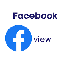Dịch Vụ Tăng View Facebook – Tăng Mắt Live Thật, Lên Nhanh, Tạo Uy Tín, Dễ Chốt Đơn