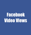 Dịch Vụ Tăng View Facebook – Tăng View Video Thật, An Toàn, Lên Nhanh