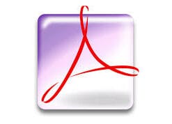 Tài Khoản Adobe Creative Cloud Full Apps – Đủ Photoshop, Premiere, AE, AI