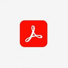 Adobe Creative Cloud – Trọn Bộ Phần Mềm Adobe