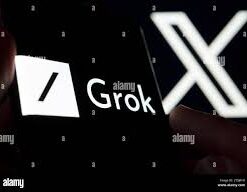 Tài Khoản Super Grok AI Cao Cấp – Trợ Lý Trí Tuệ Nhân Tạo Thời Gian Thực – Bảo Hành Đầy Đủ