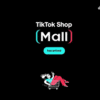 V1.1 | CLONE TIKTOK NAME VIỆT NAM- CHẤT LƯỢNG CAO
