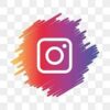 ài Khoản Instagram VN Private – Nick Chuẩn – Dễ Nuôi – Hoạt Động Ổn