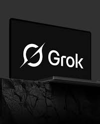 Grok – Giải Pháp Phân Tích Dữ Liệu | Đảm Bảo Tối Ưu Hóa Quy Trình Làm Việc