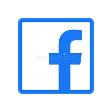 Tài khoản Facebook Nhiều Bài Đăng Từ 30 Đến 400 Bài Từ 2018-2025 – Phù Hợp Seeding, Quảng Cáo