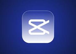 Tài khoản CapCut Pro giá rẻ