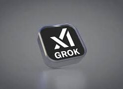 Grok – Phân Tích Dữ Liệu Chính Xác | Giúp Doanh Nghiệp Phát Triển