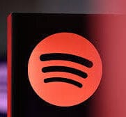 🎧 Tài Khoản Spotify Premium – Nghe Nhạc Trọn Vẹn, Không Bị Quảng Cáo 🎶