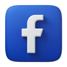Tài Khoản Facebook Nhiều Bài Viết – Dùng Ngay Không Cần Nuôi – Tương Tác Thật