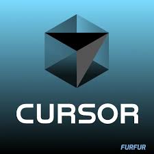 Cursor Pro Full License – Trình soạn thảo mã nguồn tích hợp AI tiên tiến nhất dành cho Developer