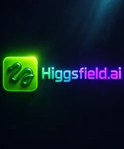 Higgsfield AI – AI Đa Chức Năng Phân Tích Dữ Liệu – Tự Động Hóa Quy Trình