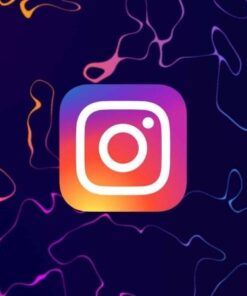 Tài Khoản Instagram VN Private – Nick Sạch – Ổn Định – Ít Checkpoint