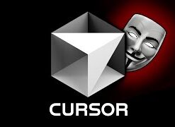 Tài Khoản Cursor Pro – Đặc Quyền AI Claude 3.5 Sonnet & GPT-4o Cao Cấp
