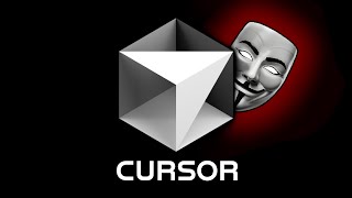 Tài Khoản Cursor Pro – Đặc Quyền AI Claude 3.5 Sonnet & GPT-4o Cao Cấp