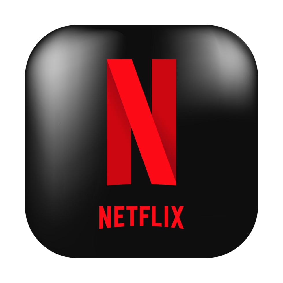 📽 Netflix Premium – Tài Khoản Xem Phim Cao Cấp, Dùng Ổn Định