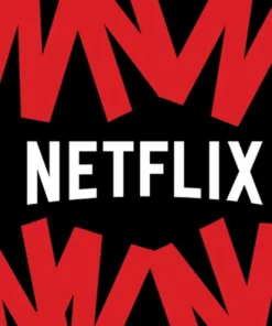 Netflix Premium Xem phim chất lượng 4k và Full HD