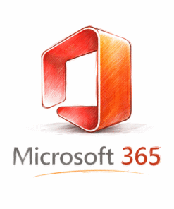 Office 365 Cá Nhân~Doanh Nghiệp – Lưu Trữ OneDrive 1TB – Dùng Mọi Thiết Bị