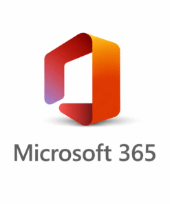 Office 365 Bản Quyền Chính Hãng – Kích Hoạt Nhanh – Sử Dụng Đầy Đủ Word, Excel, PowerPoint