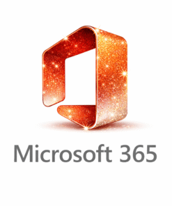 Office 365 Premium – Tài Khoản Riêng – Không Giới Hạn Cài Đặt – Bảo Hành Uy Tín