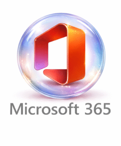 Office 365 Full App - Word Excel PPT - Kích Hoạt Nhanh